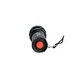 thumbnail image 3 of Linterna Mano WALLIS C-H340304 Luz LED 800lm Recargable Camping, 3 of 5