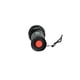 thumbnail image 3 of Linterna Mano WALLIS C-H340304 Luz LED 800lm Recargable Camping, 3 of 5