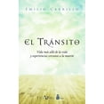 thumbnail image 1 of EL TRANSITO, VIDA MAS ALLA DE LA VIDA Y EXPERIENCIAS CERCANAS A LA MUERTE SIRIO ULRIKE KAMMERER / CHRISTINA SCHLATTERER / GERD KNO, 1 of 2