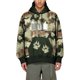 thumbnail image 1 of Sudadera con capucha de gran tamaño para hombre, jerséis de moda Unisex, chándal con bolsillos, ropa de calle Y2K, ropa de otoño, 1 of 4