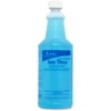 RMC See Thru Glass Cleaner