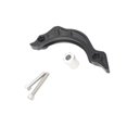 thumbnail image 3 of Almencla Accessories Multifunctional Front Sprocket Cover Guard Black, 3 of 8