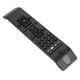 thumbnail image 5 of Control remoto para controlador inteligente de TV universal RC3902, 5 of 8