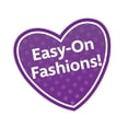 thumbnail image 2 of Disney Junior Minnie Mouse Fabulous Fashion Doll with Case – Unicorn Fantasy, 2 of 7