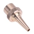 thumbnail image 3 of Jet Straight Boquilla Spray Head Garden Rociador Fuente (1/2 Pulgada), 3 of 9