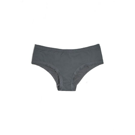 BLUSH Pretty Little Panty Hipster Shorty - 0229625