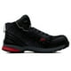 thumbnail image 1 of Bota Para Hombre Swiss Brand 647 negro 27.5, 1 of 4