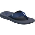 thumbnail image 3 of Men's Reef Phantom II Flip Flop, 3 of 5