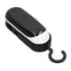 thumbnail image 1 of Gadgets de cocina, Mini sellador de bolsas 2 Mini sellador térmico Sellador de bolsas Diseño de próxima generación, 1 of 8