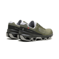 thumbnail image 3 of On WOMENS Cloudventure WMNS "Olive" 32.98267 from Stadium Goods, 3 of 8