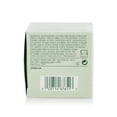 thumbnail image 2 of Crema Hidratante Clinique Dramatically Different 50 Ml, 2 of 3