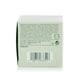 thumbnail image 2 of Crema Hidratante Clinique Dramatically Different 50 Ml, 2 of 3