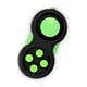 thumbnail image 2 of 5uds. Fidget Handle Toy Stress Reliever Autismo Descompresión Diversión Verde, 2 of 4
