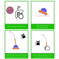 thumbnail image 3 of for Cat Wand Toys Interactive for Cat Teaser Wand for Cat Feather Toys with Feather Exercise and Entertainment for Cat f, 3 of 4
