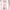 Pink Unicorn, variant on Your Zone Kids Shark Shower Curtain with Hooks