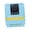 60A, variant on MPPT Solar Charging Controller with LCD Backlight Display Auto for 12V/24V/36V/48V Devices