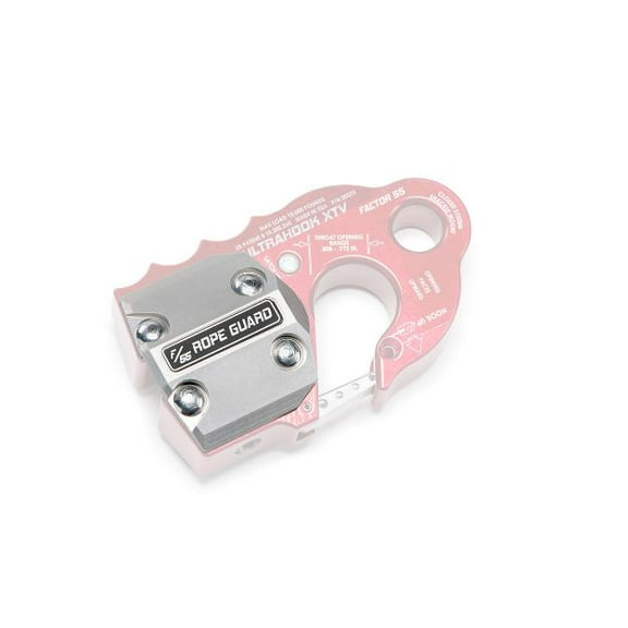Factor 55 00382 UltraHook XTV WINCH ACCESSORIES