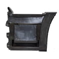 thumbnail image 5 of KOZAK Rear Step Side Fairing Panel - Right, Passenger Side - Compatible with VNL 2004-2017, 5 of 9