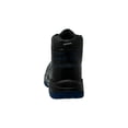 thumbnail image 2 of Bota de Trabajo Ten-Pac Dielectrica Piel modelo EXP-5009, 2 of 3