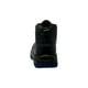 thumbnail image 2 of Bota de Trabajo Ten-Pac Dielectrica Piel modelo EXP-5009, 2 of 3