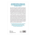 thumbnail image 3 of Libro La Trampa Del Confort Tapa Blanda, Autor Michael Easter, Editorial Planeta Mexico, 3 of 3