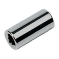 thumbnail image 3 of MYG Ratchet Socket Adapter Universal Hex Bit Holder Converter 1/4 3/8 1/2 Square Drive, 3 of 10