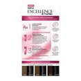 thumbnail image 2 of Tinte para cabello L'Oréal Imédia Excellence creme 2 negro profundo, 2 of 4