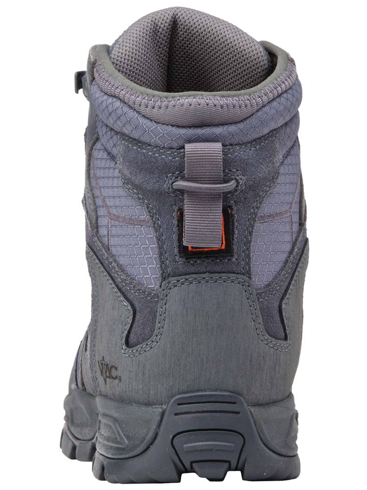 Men XPRT 2.0 Boots - Walmart.com