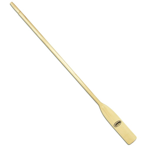 Details about   Sevylor Aluminum Premium Oars For Small/Medium Size Boats Up To 9 Ft 