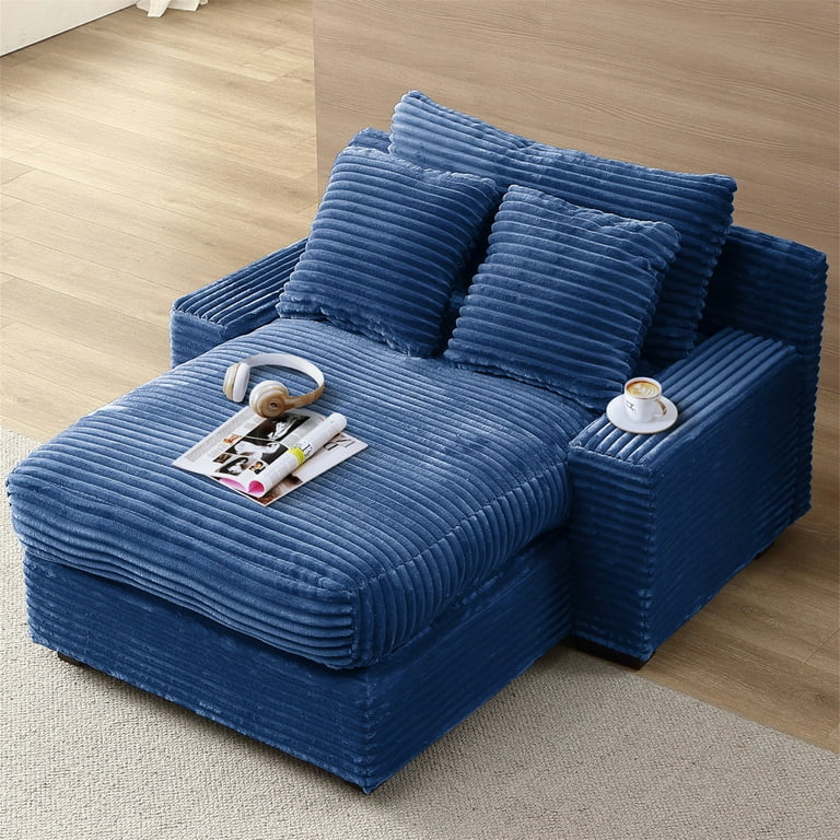 クッション・座布団 CREATIVE DRUG STORE x VERDY Pillow \"Blue クッション・座布団 CREATIVE DRUG STORE x VERDY Pillow 