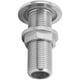 thumbnail image 3 of Conector de acero inoxidable para casco pasante de barcos y yates, junta de salida de manguera de 1/2 pulg., 3 of 8