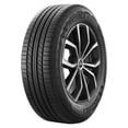 thumbnail image 1 of Llanta 225/60r18 Michelin Primacy Suv 100h, 1 of 1