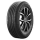 thumbnail image 1 of Llanta 265/70r17 Michelin Primacy Suv+ 115h, 1 of 1