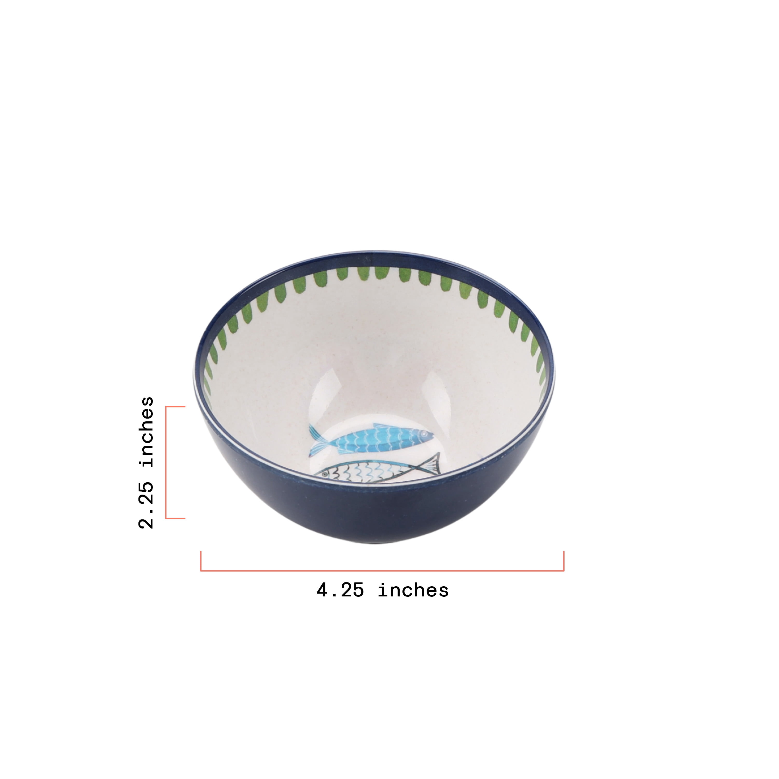 Beautiful 14.6 in x 6 in Bamboo Melamine Oval Serving Tray Set with 3 Sardine Dip Bowls, Multi-Color by Drew Barrymore