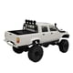 thumbnail image 2 of For C64-1 RC CAR 1/16 2.4G Full Scale 4WD Climbing Car Off Road Vehicle Truck Remote Control Toy Gifts, 2 of 5