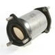 thumbnail image 5 of Convertidor Catalítico Zulema Delantero Compatible con Aveo 5 1.6L 4 Cilindros 04-2008, 5 of 5