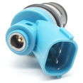 thumbnail image 5 of 10X Buse d'Injecteur de Carburant 23250-75070 pour RZN14 Hiace RZH1 RZY2, 5 of 5