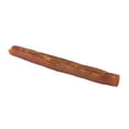 thumbnail image 2 of DreamBone DreamSticks, Rawhide Free Dog Chew Sticks Made with Real Beef and Vegetables, 15 Sticks, 2 of 3