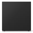 thumbnail image 6 of Sony SA-SW9 BRAVIA Theater Sub 9 Wireless Subwoofer, 6 of 9