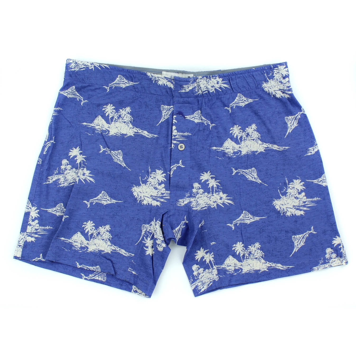 Tommy bahama mens boxers Clearance