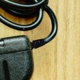 thumbnail image 4 of FELTECHELECTR 100Ud Protector Y Conector De Para Cables Eléctricos Grip Resistente Negro ABS, 4 of 7