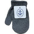 thumbnail image 6 of Yacht & Smith Wholesale Beanie & Glove Winter Bulk Kit, Kids Bulk Sets, Homeless Donation Shelters, 6 of 8