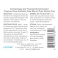 thumbnail image 2 of Spray Hipocloroso CLn Limpieza Diaria 89 ml, 2 of 7