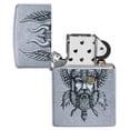 thumbnail image 4 of Zippo Encendedor Zippo NA, 4 of 6