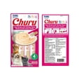 thumbnail image 4 of Mixi Prime 3 Kg + Churu Atún con Camaron Sobre con 4 Tubos de 14 g, 4 of 4