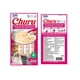 thumbnail image 4 of Mixi Prime 3 Kg + Churu Atún con Camaron Sobre con 4 Tubos de 14 g, 4 of 4