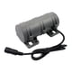 thumbnail image 4 of Motor de vibración R3650 para mesa de masaje, motor de silla, equipo, accesorios robustos, piezas, minimotor de vibración industrial de velocidad rotatoria 24 V CC, 4 of 8