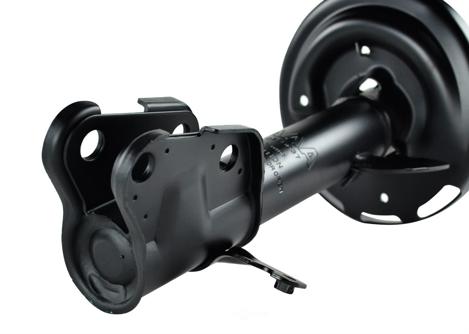 OSC S339037 Suspension Strut