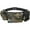 Camo, variant on Alpha WB Waistbag OSFA Green