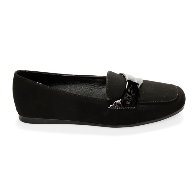 Mocasín Dama D15070040501 Dorothy Gaynor Mocasín Dama D15070040501